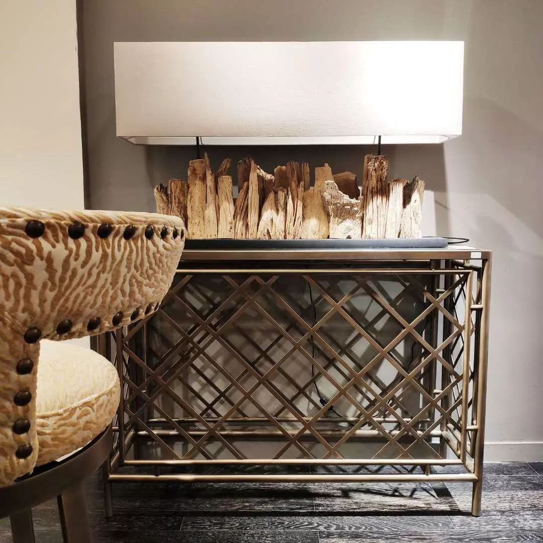 24小时放题，一起去一线品牌的源头工厂选家具，来么？（一）