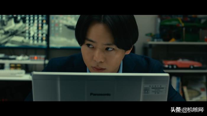 新奥特曼首次曝预告,新奥特曼早期预告