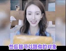 现在的年轻人真的懂爱情吗,现在年轻人懂汽车吗