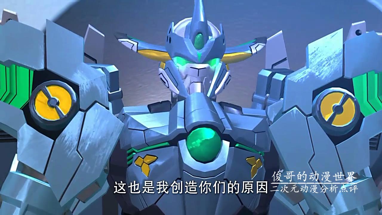 宇宙星神除了奥坦最强的是谁,宇宙星神所有星神包围阿雷斯特