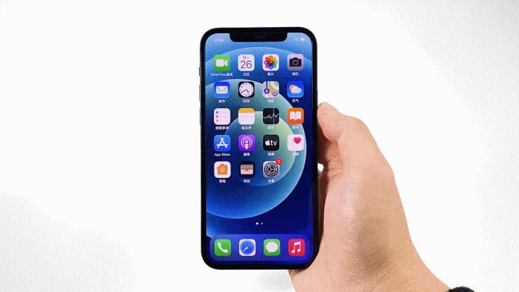 iphone11使用技巧导入联系人,最全iphone使用技巧汇总建议收藏