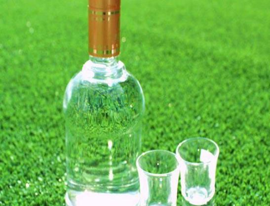 蜂蜜浓茶能解酒大错特错,浓茶能解酒吗解酒的六大妙招