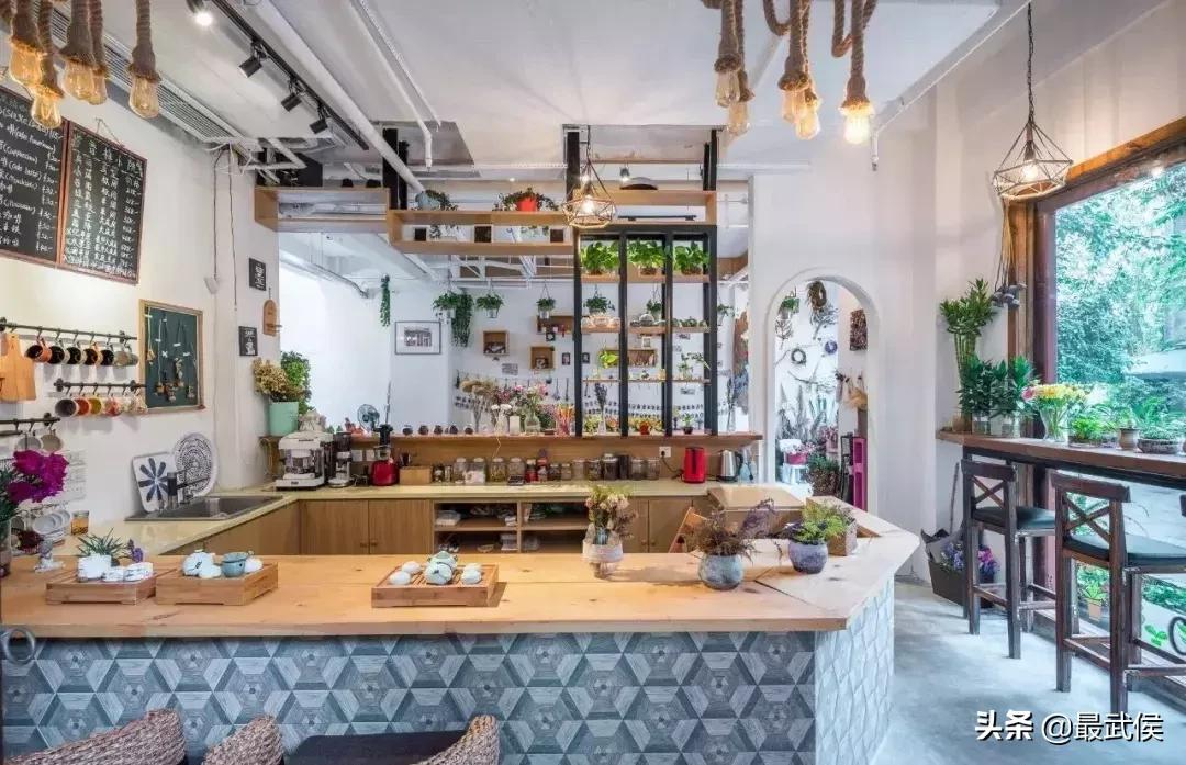 成都周边温泉民宿带私人泡池,美哭了藏在小渔村里的宝藏民宿