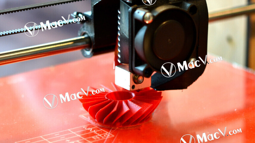 corelcad2023如何使用,cad2024formac教学