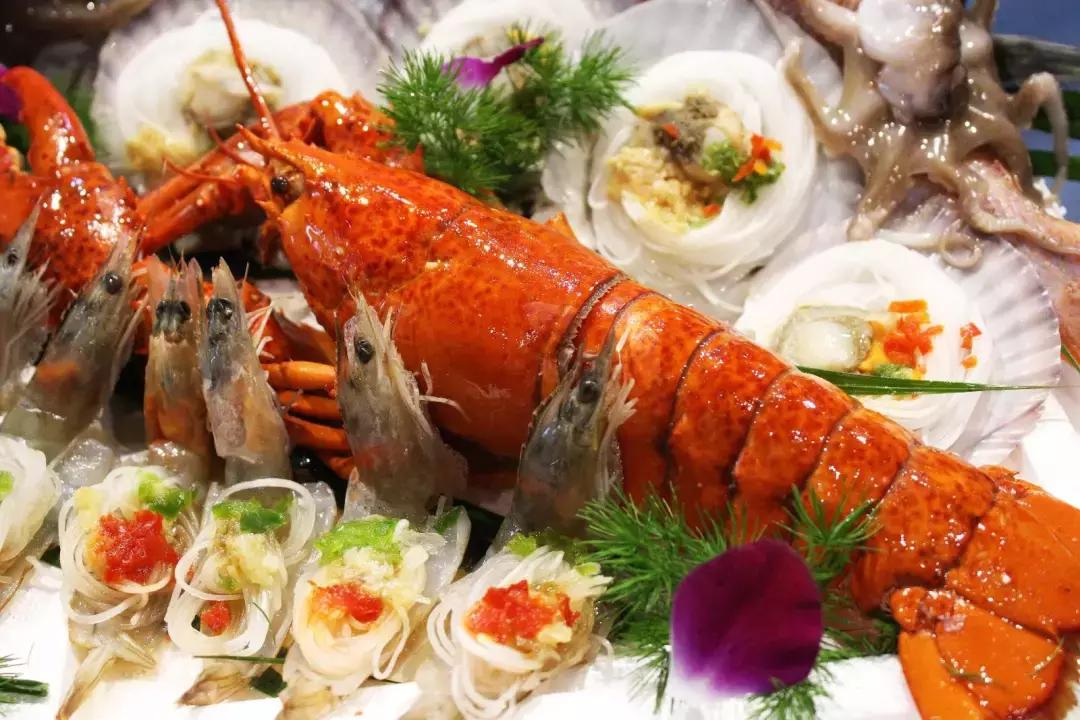 淘宝年货节领券300减80,元旦天猫消费券怎么用啊