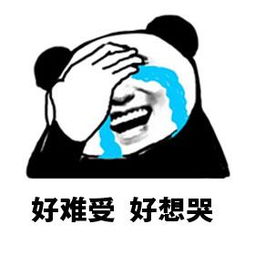 类比推理和逻辑填空,联合关系巧解逻辑填空