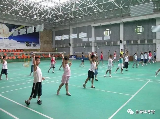 閲戣景浣撹偛鐩存挱鍥炴斁,閲戣景浣撹偛鐩存挱