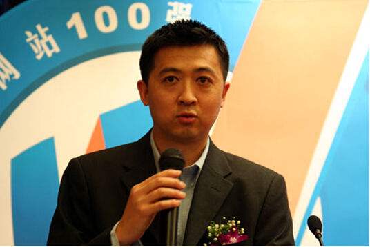 李想什么时候公司上市,深度解析李想创业20年总结