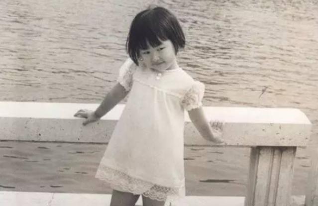 2022年好莱坞最美十大女星是谁,好莱坞公认最美的十大女星