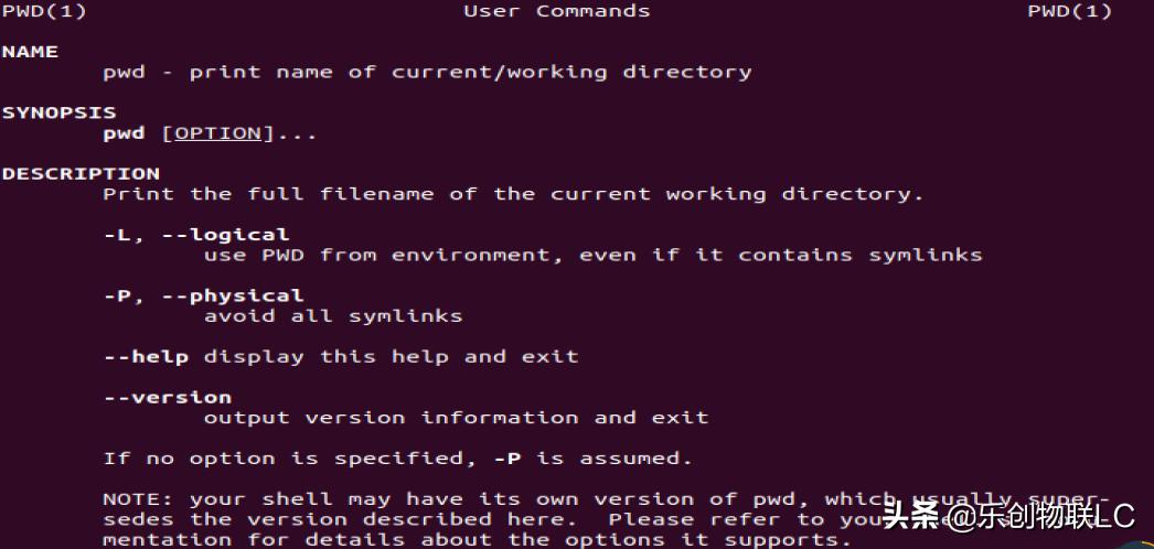 linux什么命令将分区挂载到目录,嵌入式linux系统开发入门宝典