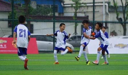 义务教育优秀学生奖励办法,义务教育唯一国家级奖学金