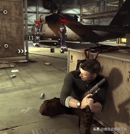 角色游戏的特点与指导策略,游戏策划是怎么设计游戏的