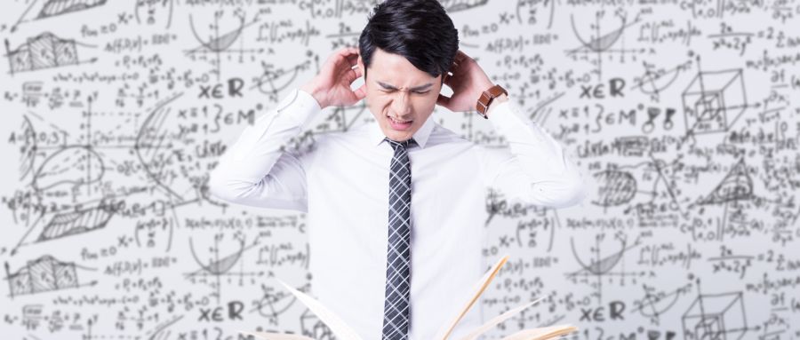 坤鹏论概率,坤鹏论股