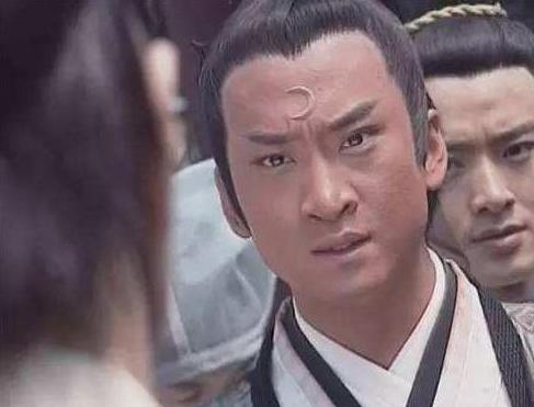 琼瑶版无理取闹还珠格格,周杰林心如范冰冰赵薇王艳苏有朋