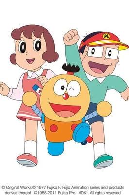 90后的回忆那些年我们追过的日漫,80后童年日漫小盘点