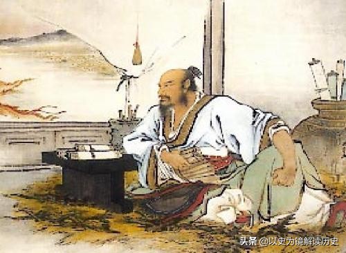 卧薪尝胆越王勾践王后之死,越王勾践为什么要卧薪尝胆