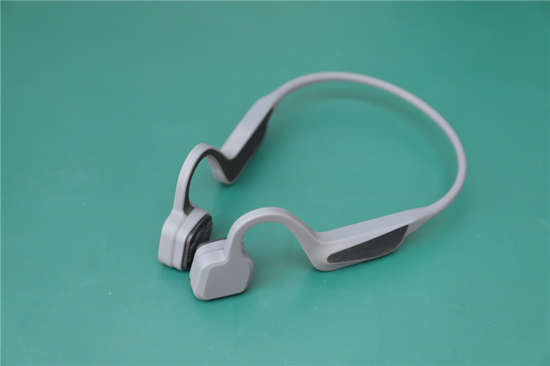 南卡运动蓝牙耳机跑步专用,南卡骨传导耳机runner2体验报告