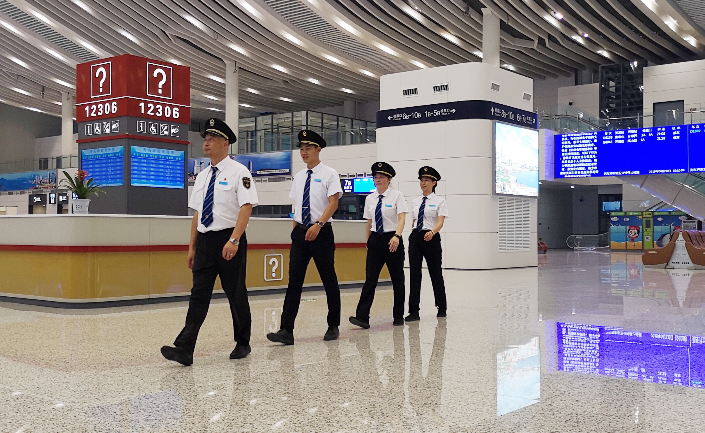 明起铁路调图,2023年铁路四季度调图银川站变化