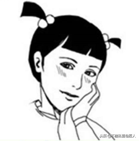 一篇帮你搞定多种皮肤问题,一篇帮你搞定多种肌肤问题