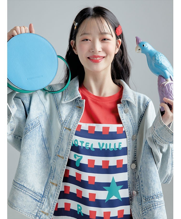 泫雅有没有可能成为雪莉,泫雅回应被指丰唇新闻