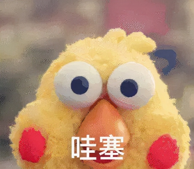 英国留学怎么查大学申请录取进度,英国留学申请需要具备哪些条件