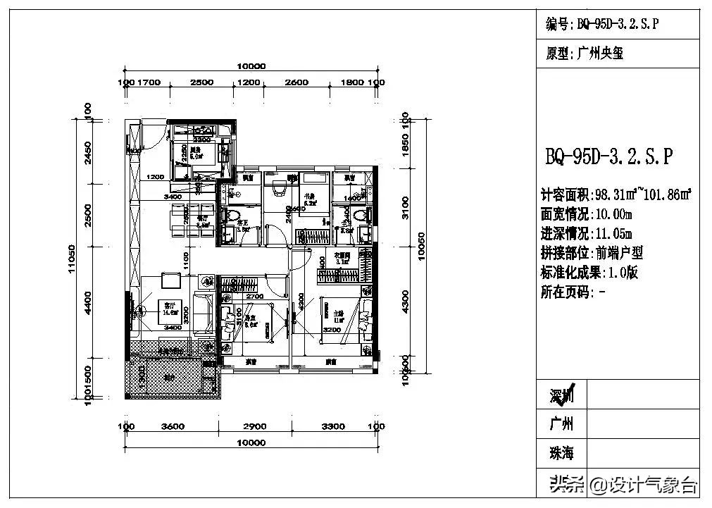 最新高层住宅消防规定,最新小高层消防规定