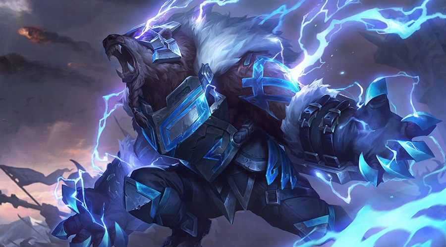 lol最新版本封魔剑魂出装,lol封魔剑魂出装最新版本