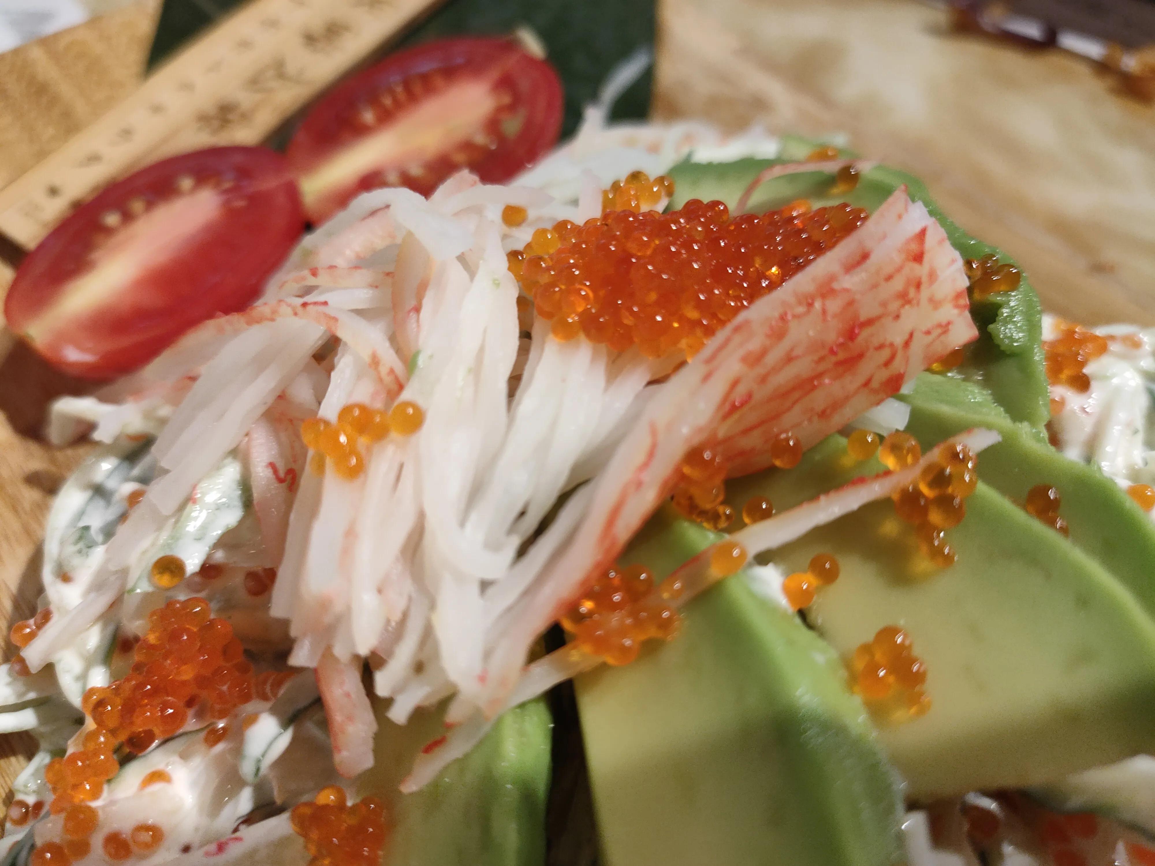 珠海招牌韩国拌饭,珠海韩都正宗韩国料理