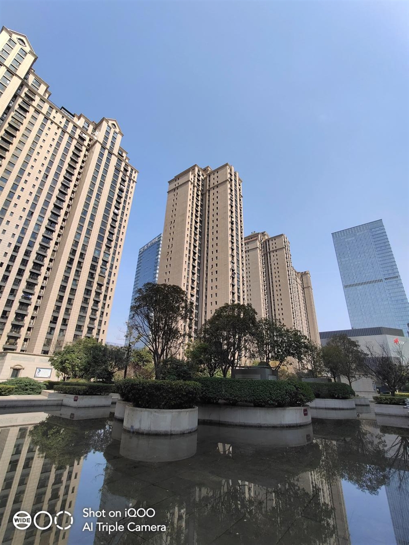 vivoiqoo骁龙855的手机有什么,骁龙855以上的iqoo手机有哪些