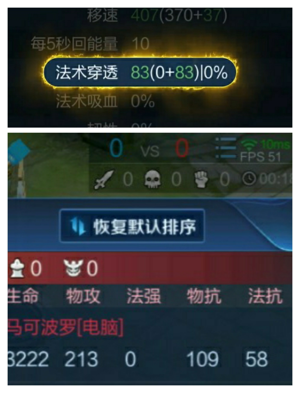 王者光荣高难度但能天秀的法刺,王者光荣法坦法刺最强阵容