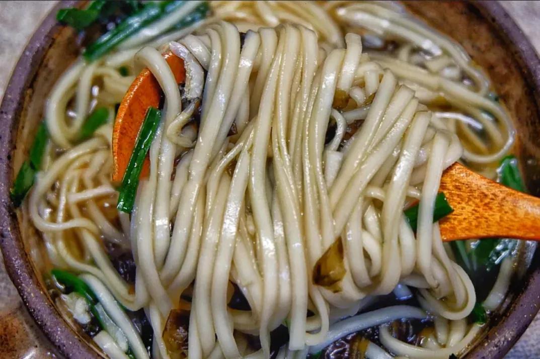 防暑降温汤的做法大全,分享几款汤面做法简单10分钟搞定