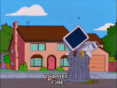 qq新号一般值多少钱,怎么查看QQ号值多少钱