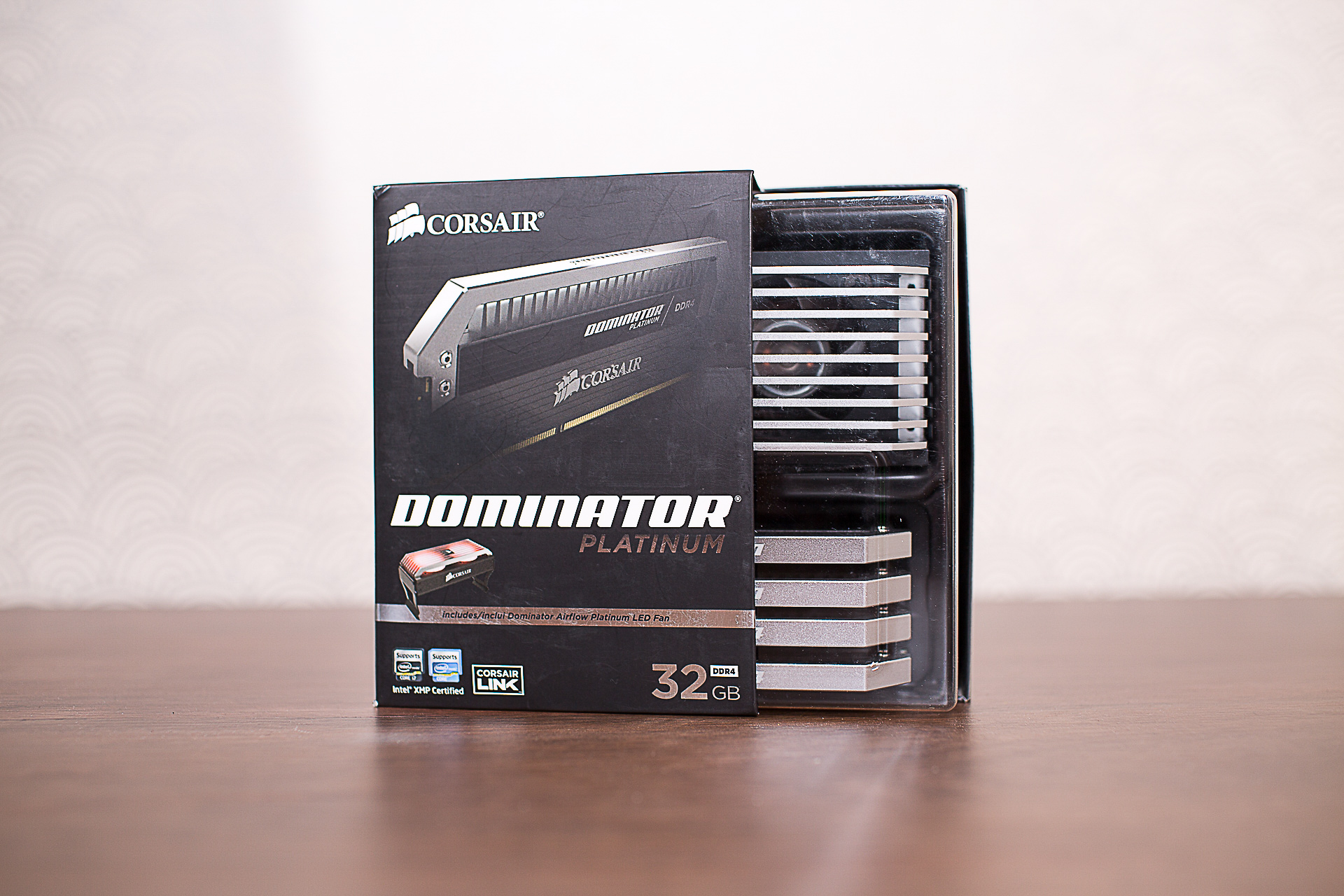 年末搭建一台X299的工作站主机应该怎么选配置？