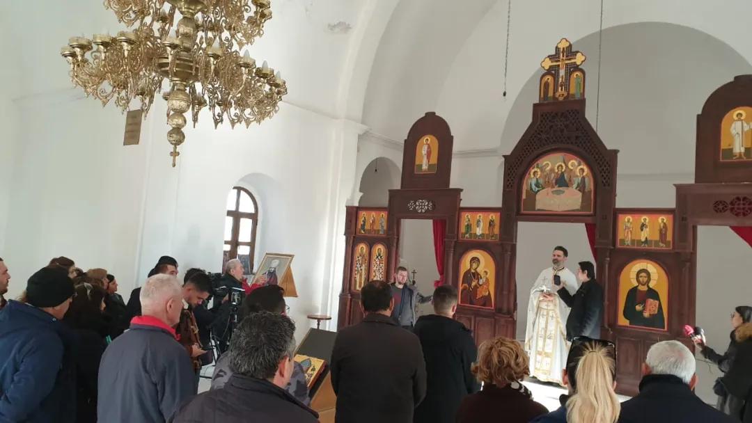 第一个对中国免签的欧洲国家,第一个对中国免签的国家在欧洲