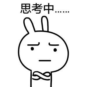 中餐厅林大厨菜谱牛排骨,中餐厅林大厨会说英文吗