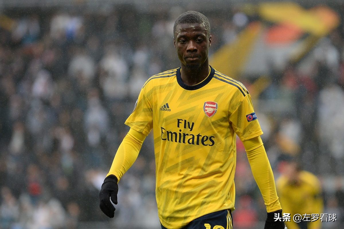 新赛季英超球队盘点,英超各队转会一览表最新