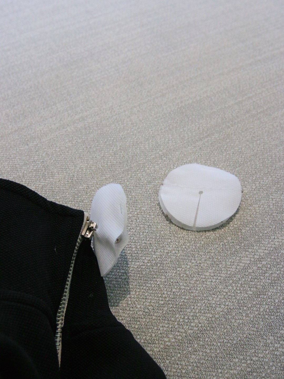 烘干机烘完有臭味,烘干机怎么操作不会有异味