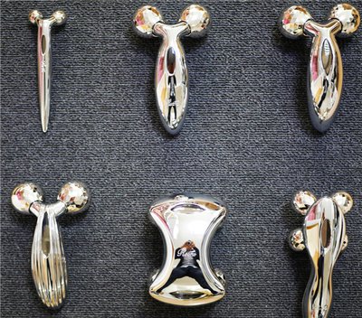 瘦脸针能维持多久的瘦脸效果,打瘦脸针的瘦脸效果可以保持多久