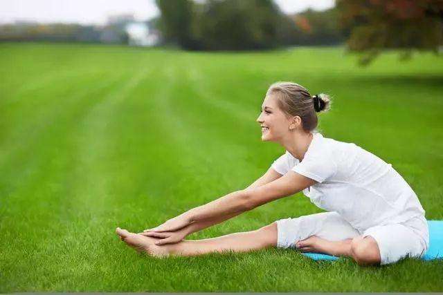 备孕时注意什么有助于快速怀孕,备孕的最佳时机及注意事项