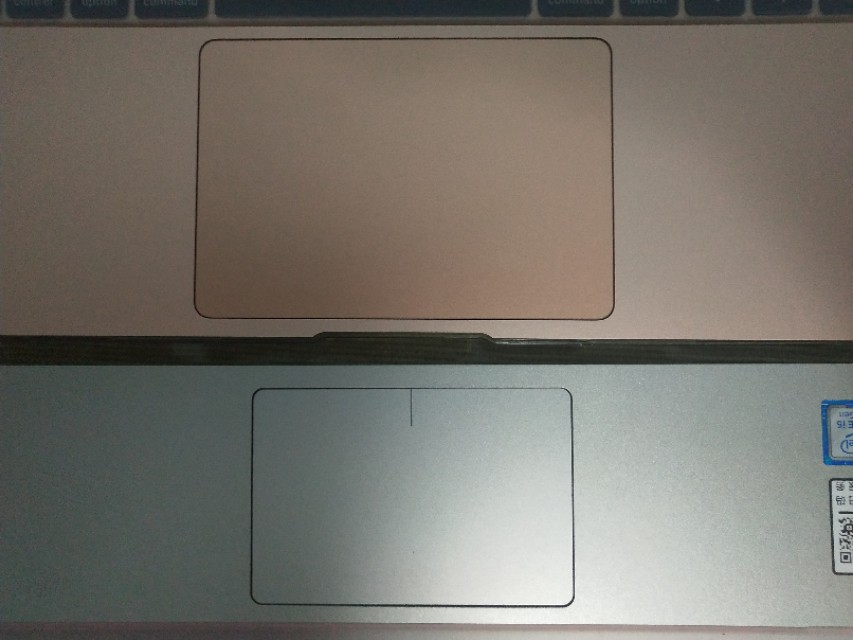 笔记本的这五种必备小配件？！