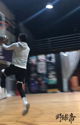 麦迪干拔跳投素材视频,麦迪干拔动作分解教学