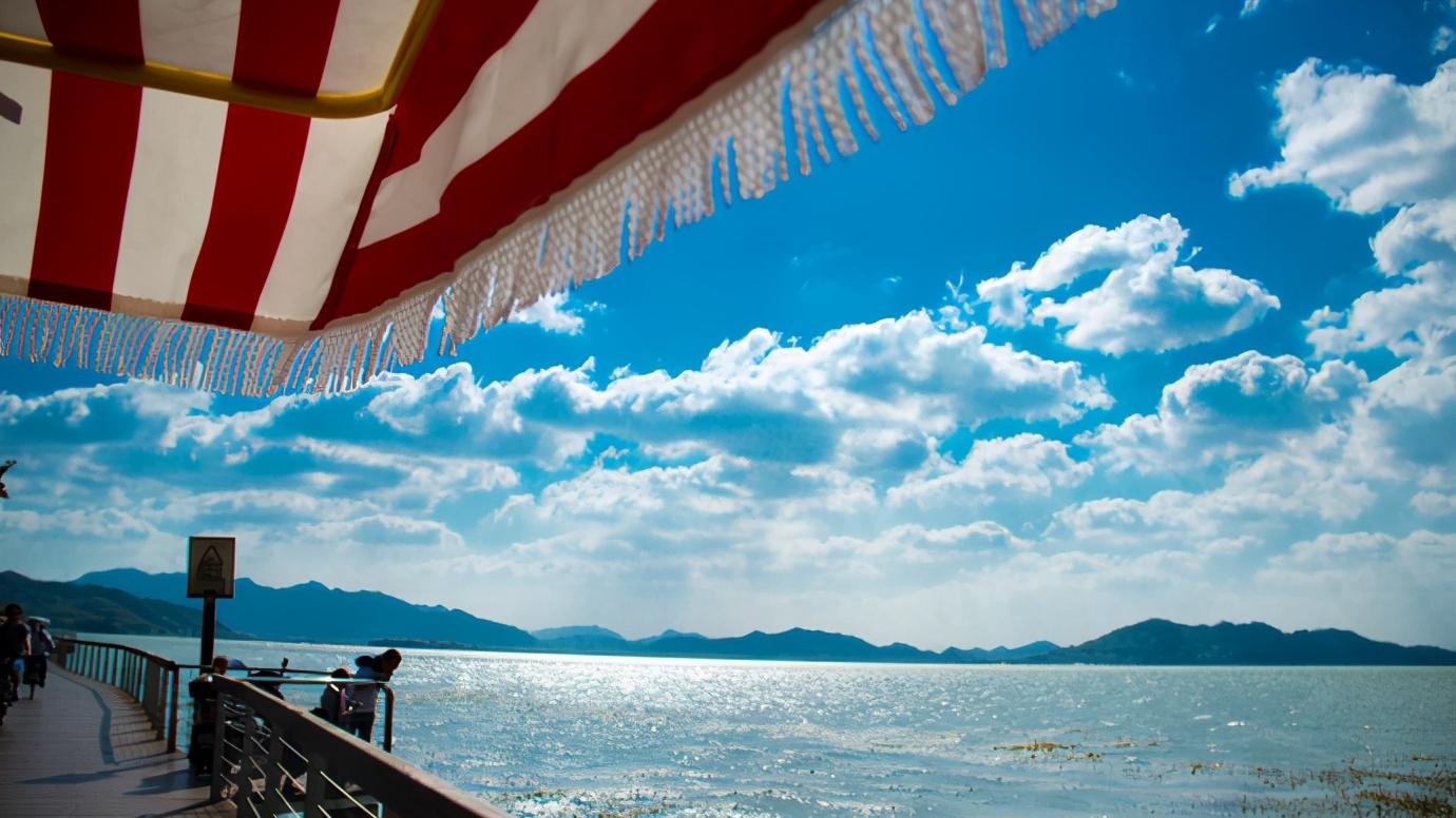 浙江省宁波市各区名称,浙江省宁波市共计几个区