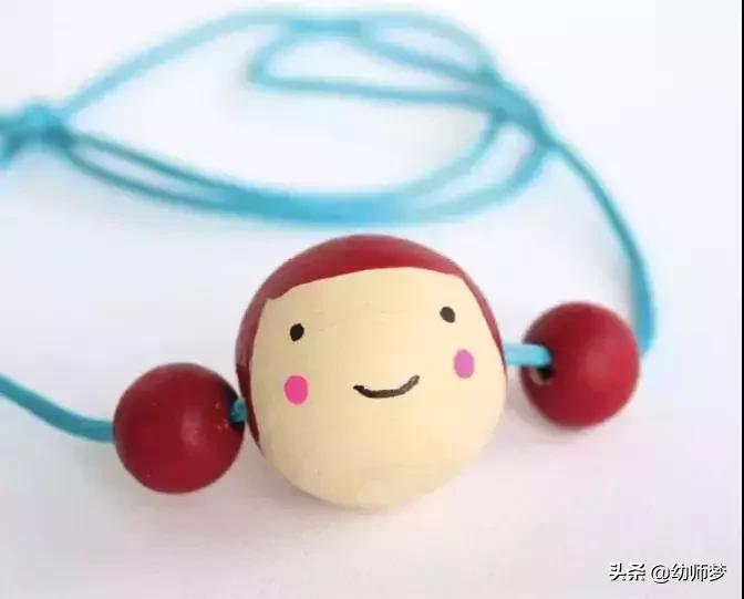 母亲节送给妈妈的粘土手工礼物,母亲节送妈妈的手工折纸礼物贺卡