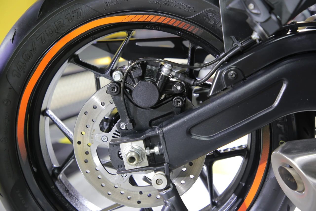 2021北京摩展几号结束,北京摩展时间2024