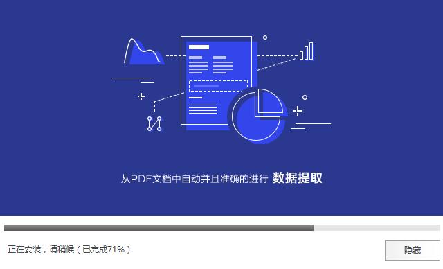 福昕高级pdf编辑器和adobe对比,福昕pdf和adobe哪个好