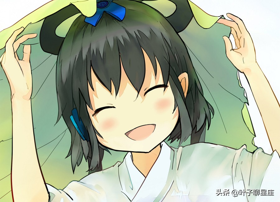 水瓶座虽然孤傲但绝对谦虚,水瓶座的性格到底独特在什么地方