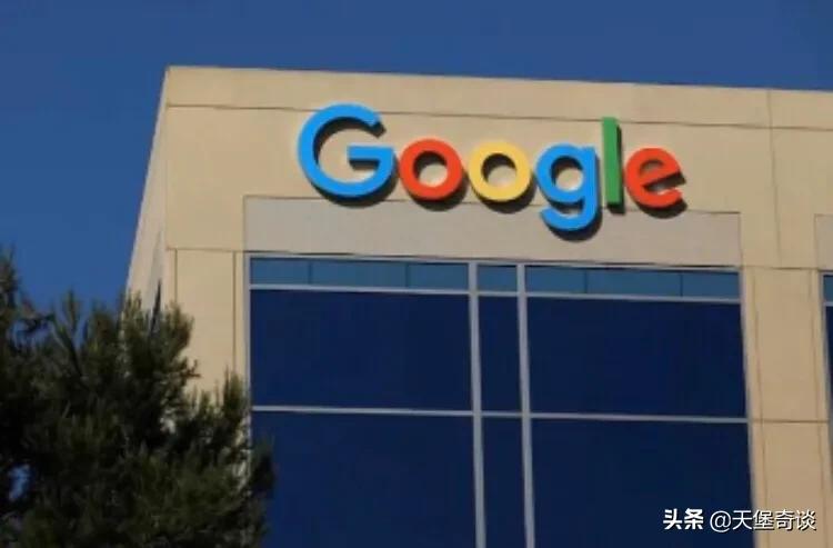 摩托罗拉被联想全部收购了吗,摩托罗拉被联想收购后产品