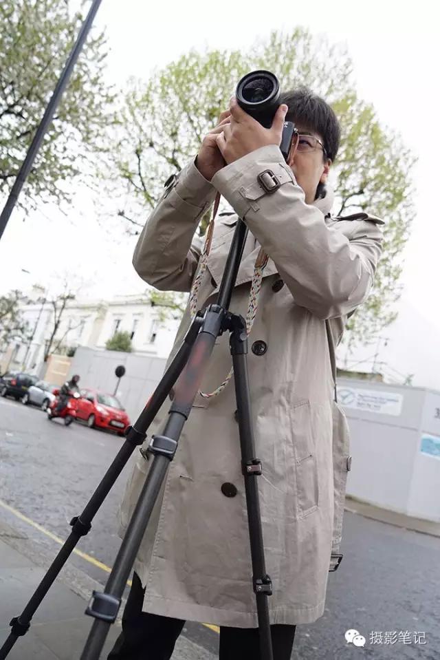 摄影初学者预算两千买什么相机,家用和旅游摄影买什么相机