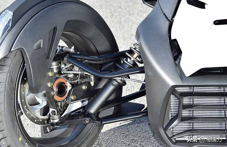 突破束缚超越自我,突破束缚与创新