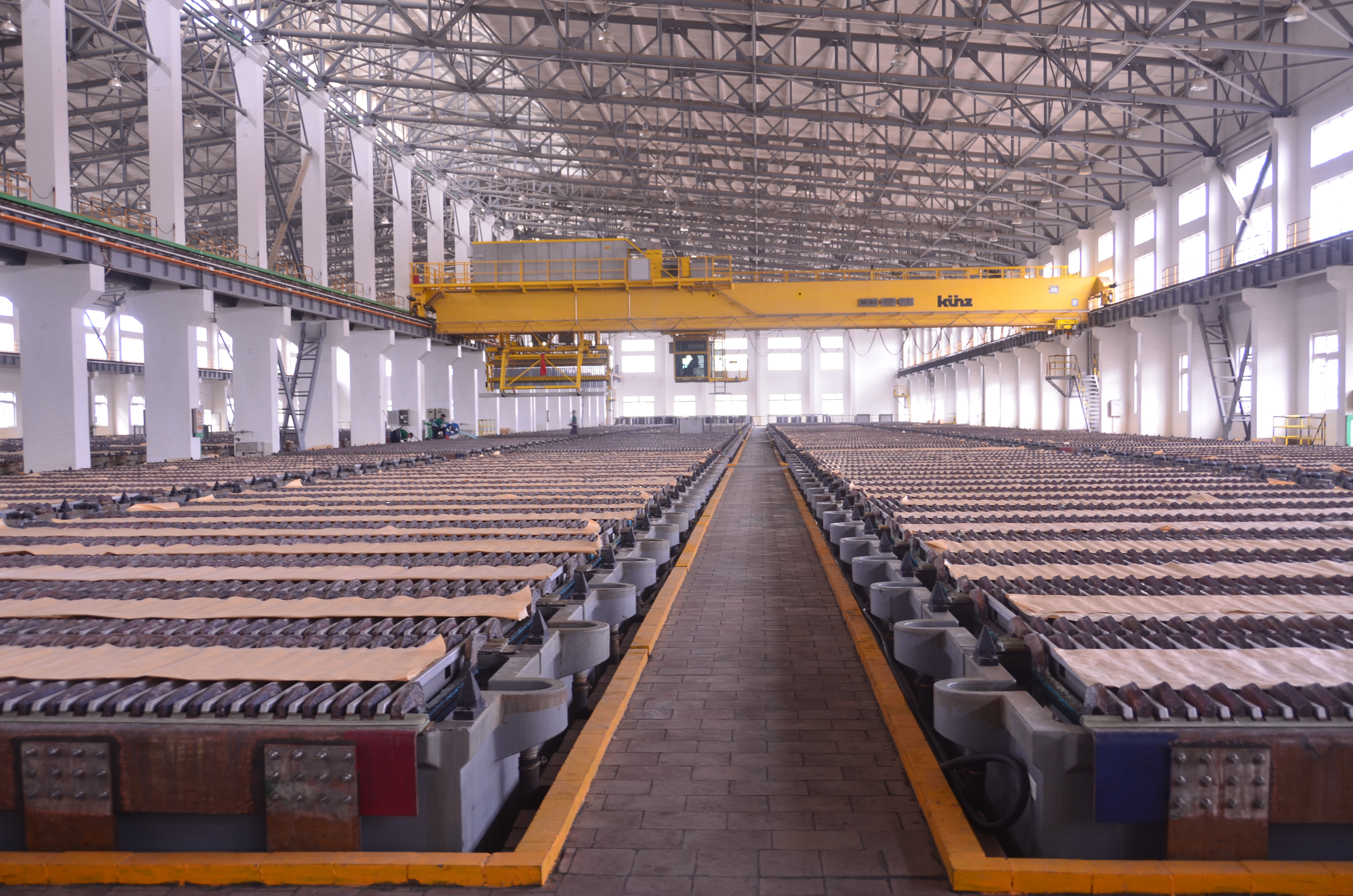 传承红色基因征文精品,传承经典匠心精品